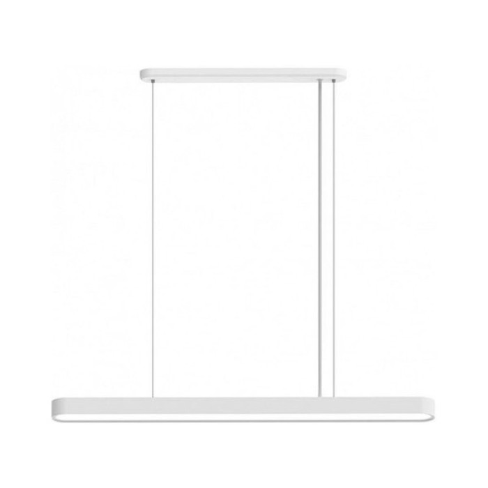 Світильник Yeelight Crystal Pendant Light 33W 2700-6000K (YLDL01YL)