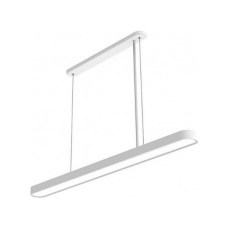 Світильник Yeelight Crystal Pendant Light 33W 2700-6000K (YLDL01YL)