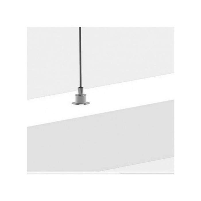 Світильник Yeelight Crystal Pendant Light 33W 2700-6000K (YLDL01YL)