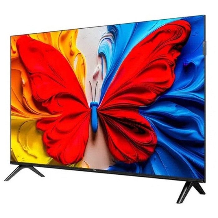 Телевізор TCL 40S5K