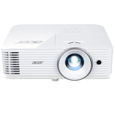 Проектор Acer H6546Ki (MR.JW011.002)