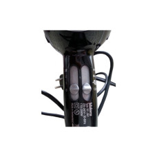 Фен Valera Excel 2000 Ionic (561.08/I)