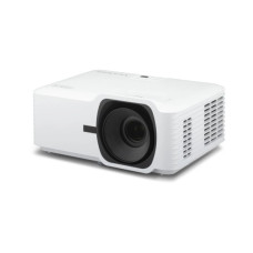 Проектор ViewSonic LSD400W (VS20643)