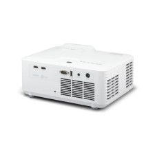 Проектор ViewSonic LSD400W (VS20643)