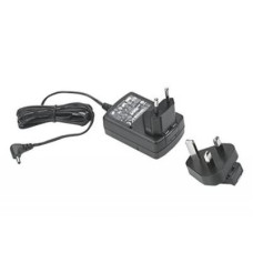 Блок живлення для сканера штрих-коду Zebra для кабеля RS232 универсальный (PWR-WUA5V4W0EU)