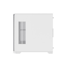 Корпус для ПК Gamemax Destroyer TGW