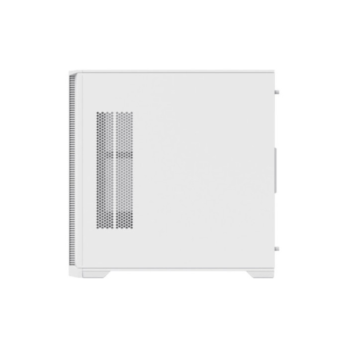 Корпус для ПК Gamemax Destroyer TGW