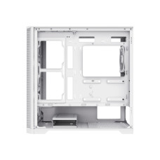 Корпус для ПК Gamemax Destroyer TGW