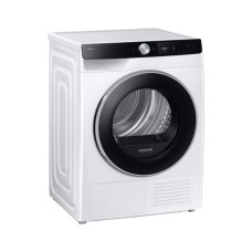 Сушильна машина Samsung DV90T6240LK/UA