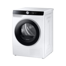 Сушильна машина Samsung DV90T6240LK/UA