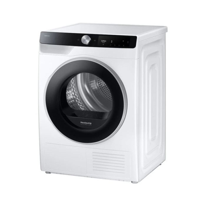 Сушильна машина Samsung DV90T6240LK/UA