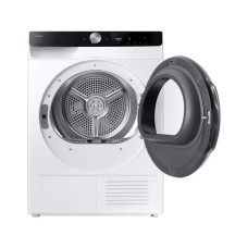 Сушильна машина Samsung DV90T6240LK/UA