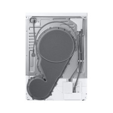 Сушильна машина Samsung DV90T6240LK/UA