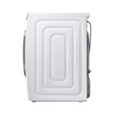 Сушильна машина Samsung DV90T6240LK/UA