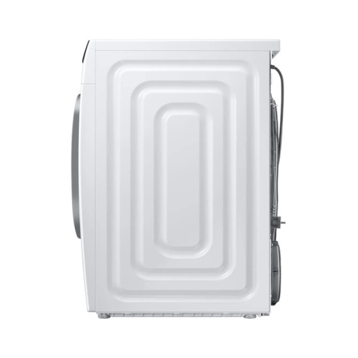 Сушильна машина Samsung DV90T6240LK/UA