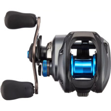Котушка Shimano SLX DC71 A Left Hand (SLXDC71A)