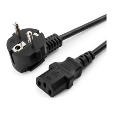 Кабель живлення C13 10,0m Ritar (PC-186 CEE7/17-C13-10,0)