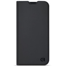 Чохол до мобільного телефона Armorstandart OneFold Realme 14 5G Black (ARM83676)