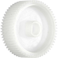 Шестерня Toshiba eSt163/203/165/205/166/206/167 аналог 6LE56633000 AHK (3205902)