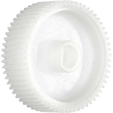 Шестерня Toshiba eSt163/203/165/205/166/206/167 аналог 6LE56633000 AHK (3205902)