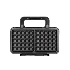 Сендвічниця MPM MOP-43M