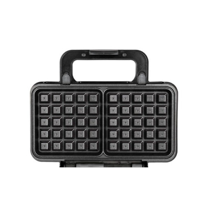 Сендвічниця MPM MOP-43M