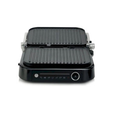 Електрогриль Hisense HCG2100S