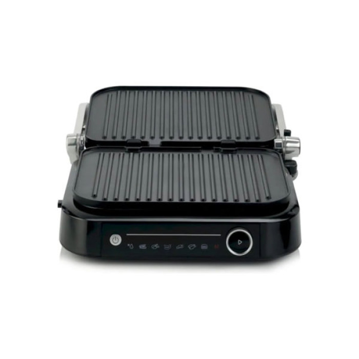 Електрогриль Hisense HCG2100S