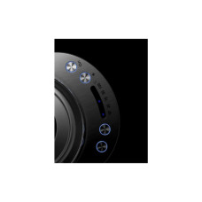 Електрочайник Polaris PWK 17115CGLD WIFI IQ Home Матовий