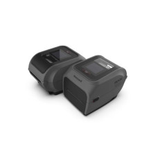 Принтер етикеток Honeywell PC45t USB. USB-host, Ethernet, RTC (PC45T000000200)