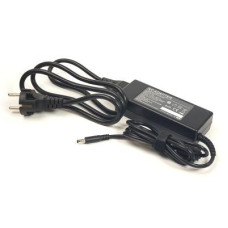 Блок живлення до ноутбуку PowerPlant DELL 220V, 19.5V 90W 4.62A (4.5*3.0) (DL90G4530)