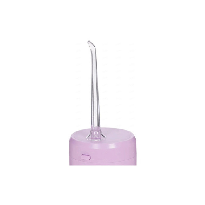 Іригатор Xiaomi Mint3 Pink