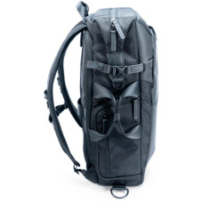 Фото-сумка Vanguard Backpack VEO Select 49 Black (VEO Select 49 BK)