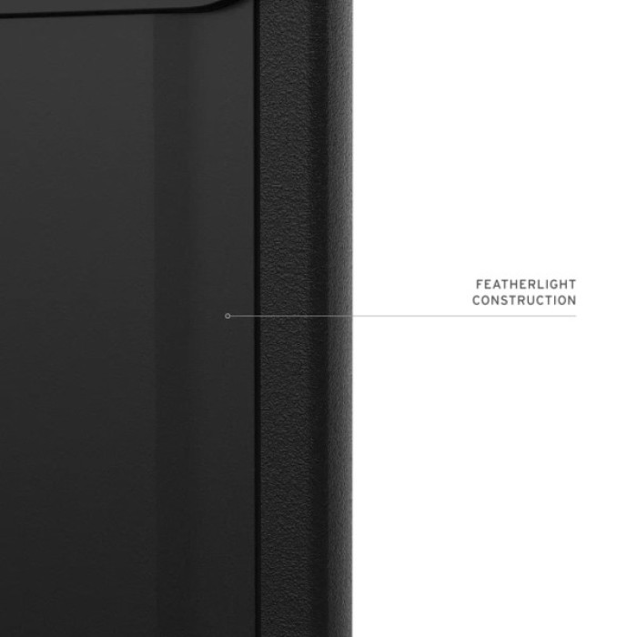 Чохол до мобільного телефона UAG Scout Google Pixel 10 Pro XL Black (614466114040)