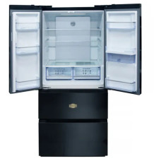 Холодильник Kaiser KS 80425 Em N