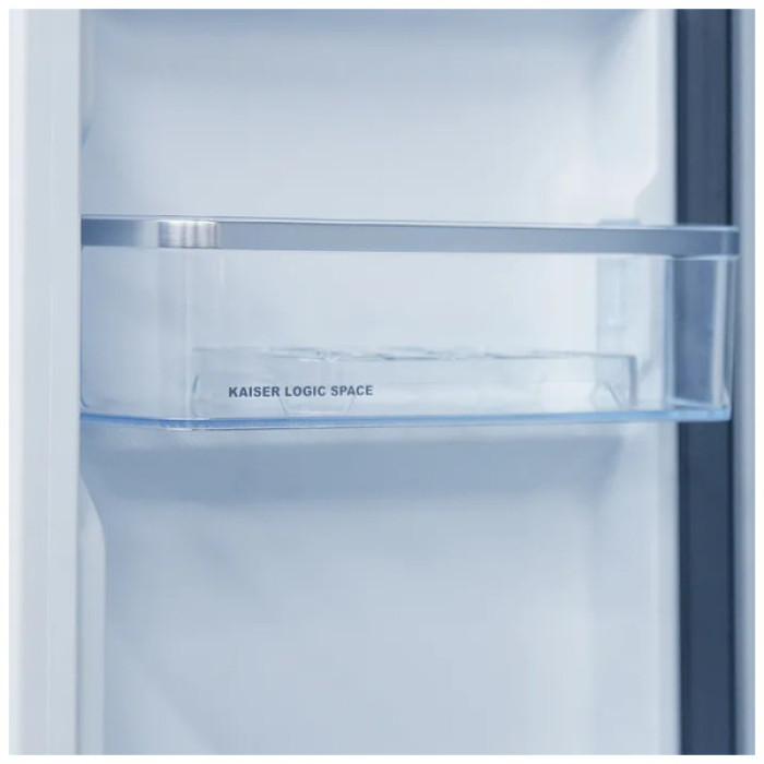 Холодильник Kaiser KS 80425 Em N