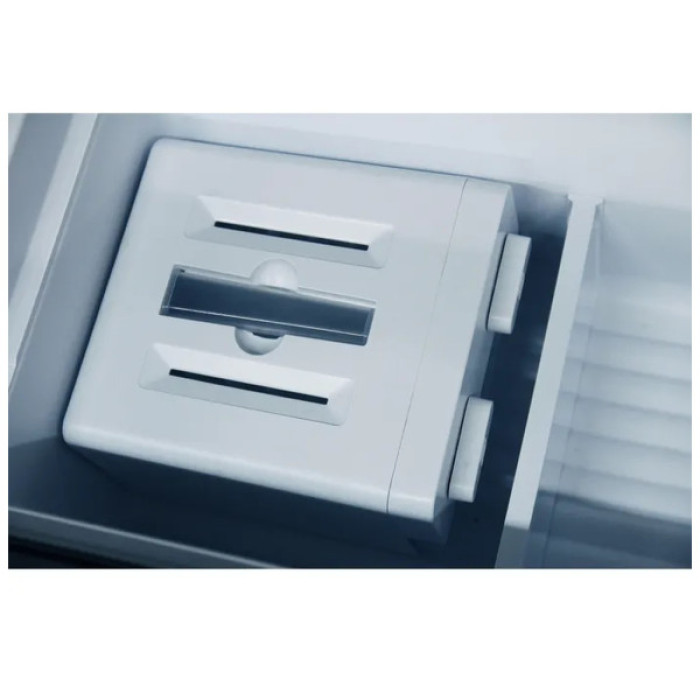 Холодильник Kaiser KS 80425 Em N