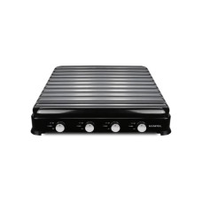 Настільна плита KUMTEL HGCL-1010B