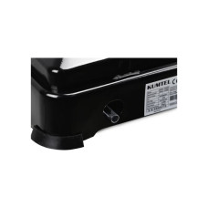 Настільна плита KUMTEL HGCL-1010B