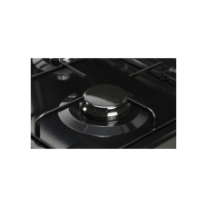 Настільна плита KUMTEL HGCL-1010B