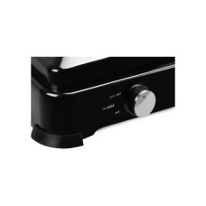 Настільна плита KUMTEL HGCL-1010B