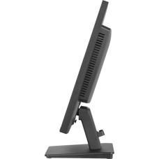 Монітор iiyama X2497HSU-B1