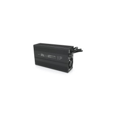 Мережевий зарядний пристрій для АКБ Voltronic Li-ion 48V(58,4V), 15A, 1300W (YT-MLC-1300)