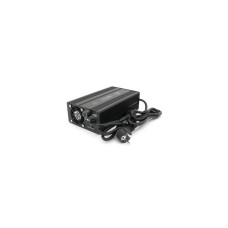 Мережевий зарядний пристрій для АКБ Voltronic Li-ion 48V(58,4V), 15A, 1300W (YT-MLC-1300)