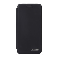 Чохол до мобільного телефона BeCover Exclusive Samsung Galaxy M14 5G SM-M146 Black (709039)