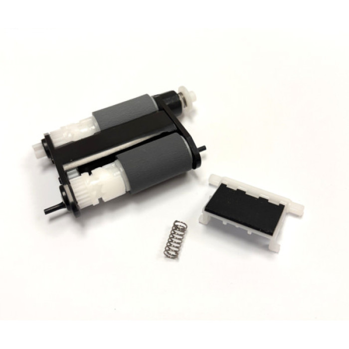 Вузол захоплення паперу Pantum M6700/M6800/7100 301022149001/ 30102, automatic document feeder assembly АНК (70264777)