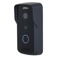 Панель виклику Dahua DHI-VTO2111D-P-S3