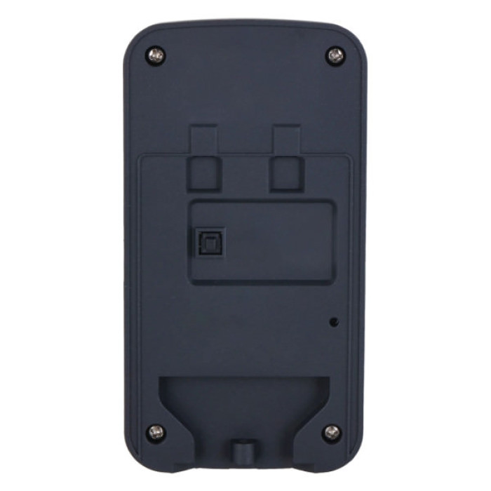 Панель виклику Dahua DHI-VTO2111D-P-S3