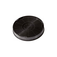 Вугільний фільтр для витяжки Franke 112.0016.755