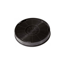 Вугільний фільтр для витяжки Franke 112.0016.755